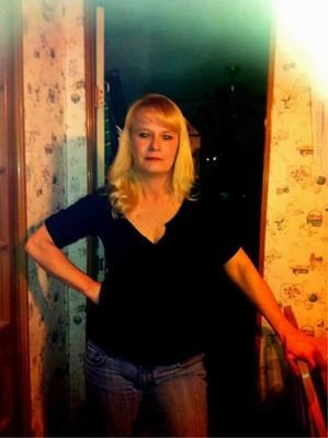 MelindaWoodwa16's profile picture. nickname sammie