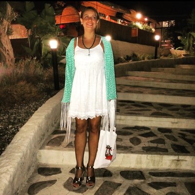 meryemgogcu's profile picture. you never know
