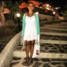 meryemgogcu's profile picture. you never know