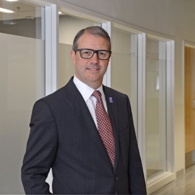Doug Girod Profile