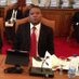 BENGONO Pierre Celestin (@bengo_p) Twitter profile photo BENGONO Pierre Celestin (@bengo_p) Twitter profile photo
