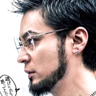 ここたんリハビリ中さんのプロフィール画像