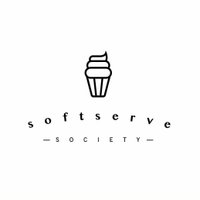 Softservesociety (@softservesociet) 's Twitter Profile