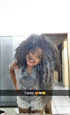 neusamarielles1's profile picture. equilibrio, tranquilidade, positividade