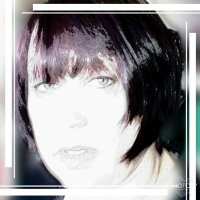 Irene Boshoff. Cox (@boshoffcox) 's Twitter Profile