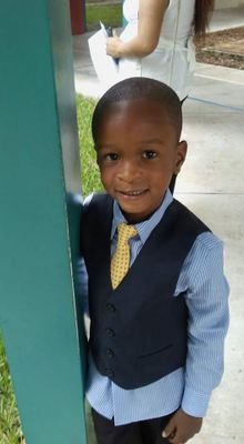 bumpyj76's profile picture. 