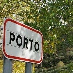 Porto