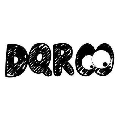 RadioQroo Profile Picture