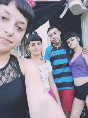 #Fb: Aylen Milagros
#Wsp: 1530799180
#06.de.Octubre
#Libra
#River
#LaaPaternaal ❤