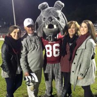 Trent Taylor (@coachttaylor24) 's Twitter Profile