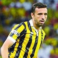 بن شويهي (@abuariiiig0i) Twitter profile photo