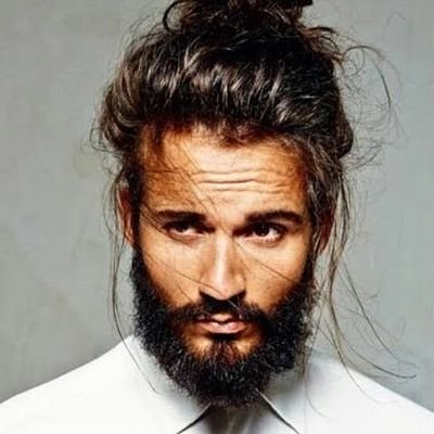 lovesblessed's profile picture. 