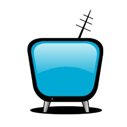 live_ondemandtv's profile picture. We’re helping to increase awareness about TV options in the UK, programmes and platforms available, as well as latest tech news and product and service offers.