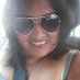 Terri Mendoza (@terrimendoza17) Twitter profile photo Terri Mendoza (@terrimendoza17) Twitter profile photo