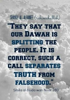 Abdulwasiu42's profile picture. a demographer and researcher with great data analysis skill