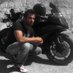 Ruben Manzano (@_manzdevil_) Twitter profile photo Ruben Manzano (@_manzdevil_) Twitter profile photo