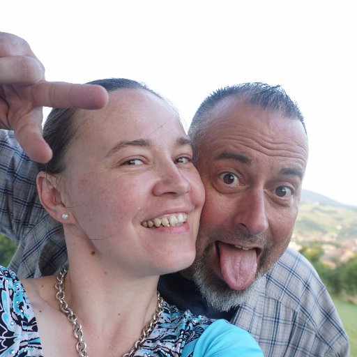 GJBurgessJr's profile picture. 