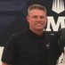 Brian ONeil (@boneilhoops) Twitter profile photo Brian ONeil (@boneilhoops) Twitter profile photo