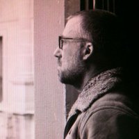 Diego Galar Irurre (@dgalar_vt) 's Twitter Profile Photo