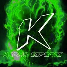 Karma_Esports15's profile picture. Up and coming eSports Team.
Official members are @Logan_Reynolds8 and @KarmaWolfayy