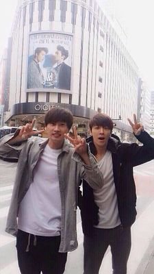Paraíso EunHaeさんのプロフィール画像