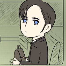 BBさんのプロフィール画像
