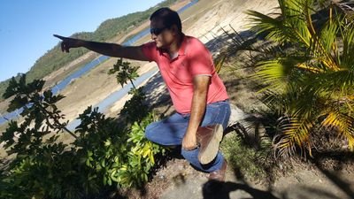 Rajeshrekha1234's profile picture. Country Business & Finance Opinion Indie/Experimental News US & World Sports Politics