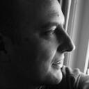 Martin Lunn - @martinblunn - Twitter