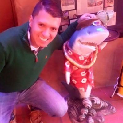 julin_hernandez's profile picture. 