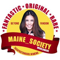 Maine_Society (@maine_society) 's Twitter Profile Photo Maine_Society (@maine_society) 's Twitter Profile Photo