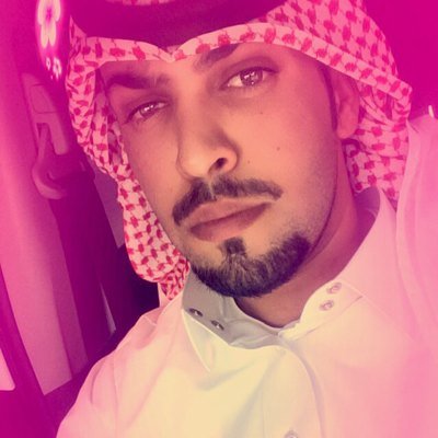 لأن السعادة جداً بسيطہ أسعِدوا من تحبون ولو بكلمہ..!مفضلتي لي ❤️. .