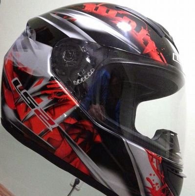 5efa_'s profile picture. Bakalim bu gunun gunahi ne?