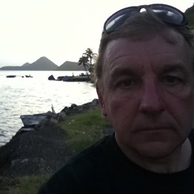 markdore's profile picture. Retired lawyer. Diver. Photographer. Baylor, LSU, Dartmouth, Astros, Cowboys, and Texans fan. Nothing necessarily in that order.