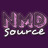 NMDSource's profile image