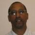 Timothy Fields - @FieldsTimothy - Twitter