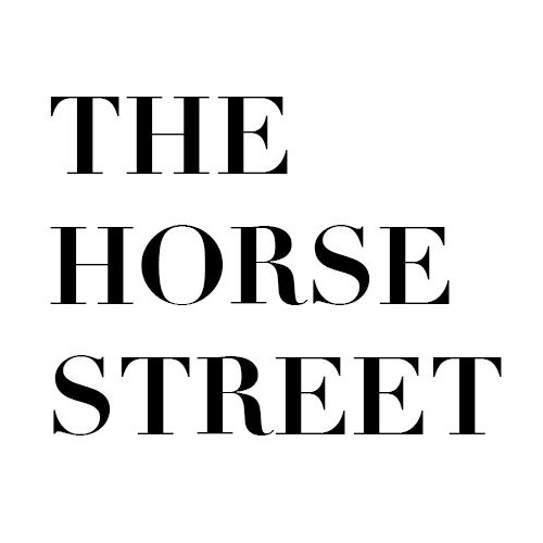 The Horse Street
