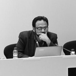 François Chollet on Twitter: