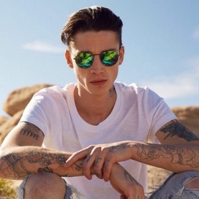 ashrpgnzc's profile picture. 