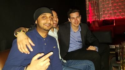 Satpal Birdee Profile