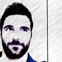 R. Pisa di Monterosa (@rudy0404) 's Twitter Profile