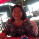 Claudia Tejeda - @ClaudiaTejeda17 - Twitter