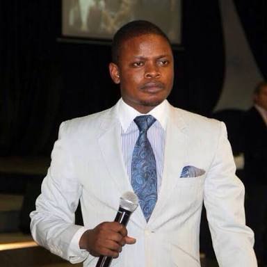 OratileMatlala3's profile picture. I am a Majorson