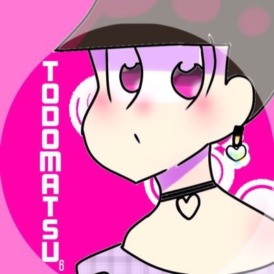 ㈱あんず カラおそカラさんのプロフィール画像