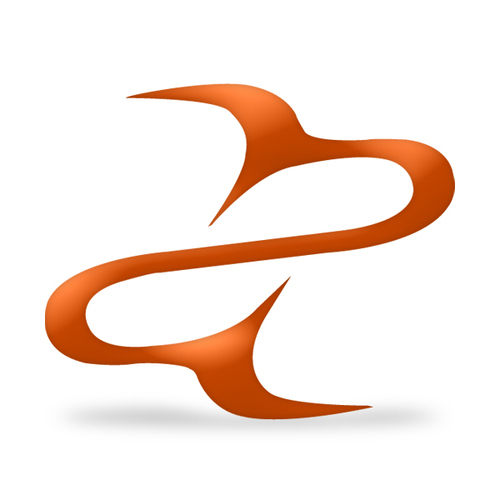 triggerfishcorp's profile picture. Technology Integrators focusing on Health Information Technology, Telecommunications and Private Cloud Computing.