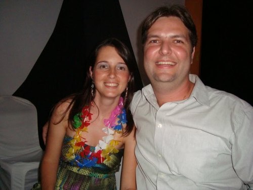 jcdallap's profile picture. 