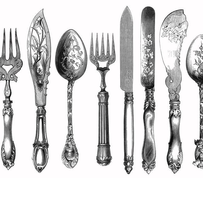 This site is centered around bringing you unfiltered, unbiased, reviews on the latest ceramic knives, and kitchen tools. We've spent the time testing for you!