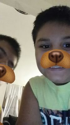 instagram Eddie Danny BROTHERS 813fanpage
Music. Iy @adolfogarcia12