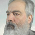 Tom Lohre (@artisthos) Twitter profile photo Tom Lohre (@artisthos) Twitter profile photo