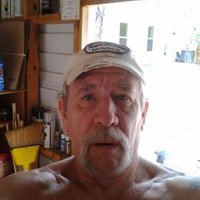 Craig GRANCHI (@craiggranchi) 's Twitter Profile