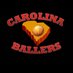 Carolina Ballers (@carolinaballers) Twitter profile photo Carolina Ballers (@carolinaballers) Twitter profile photo